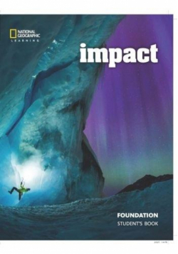 Impact Foundation SB