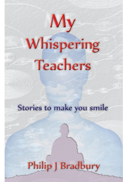 My Whispering Teachers