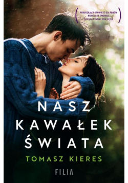 Nasz kawałek świata