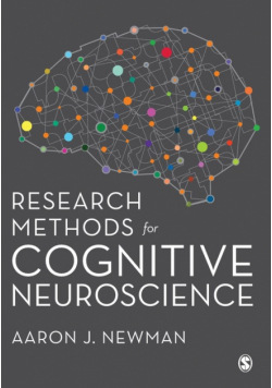 Research Methods for Cognitive Neuroscience