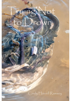 Trying Not to Drown