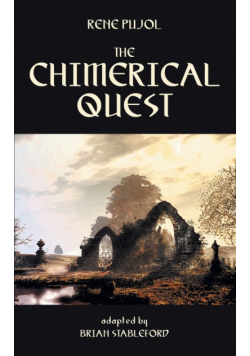 The Chimerical Quest
