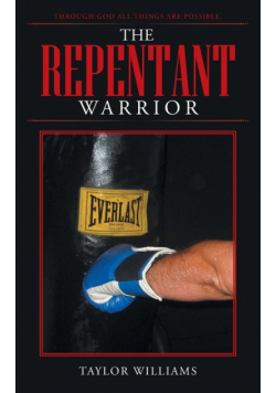 The Repentant Warrior