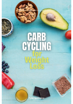Carb Cycling for Weight Loss