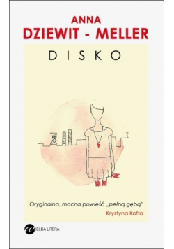 Disko