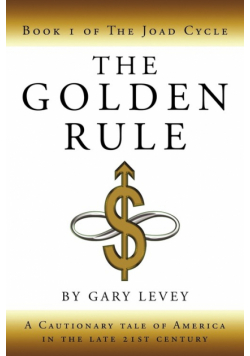 The Golden Rule