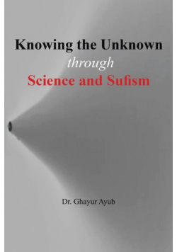 Knowing the unknown