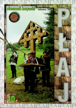 Płaj 40