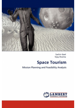 Space Tourism