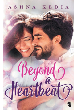 Beyond a Heartbeat