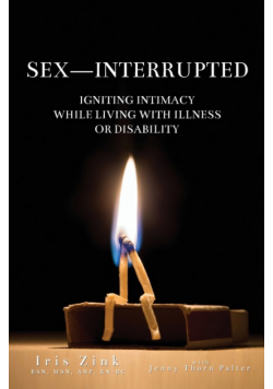 Sex-Interrupted