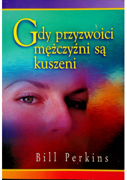 Gdy przyzwoici mężczyźni są kuszeni
