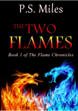 The Two Flames