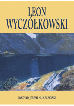 Leon Wyczółkowski