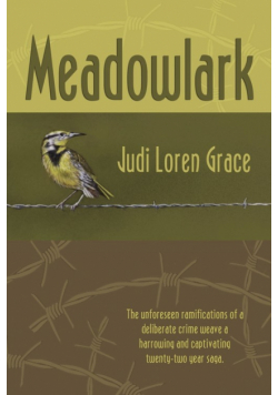 Meadowlark