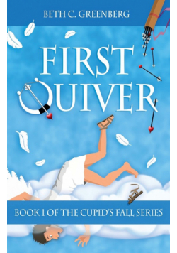 First Quiver