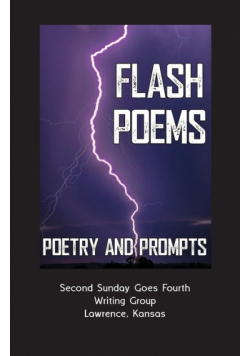Flash Poems