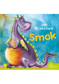 Smok