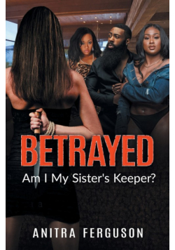 Betrayed