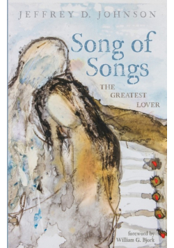 Song of Songs