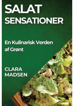 Salat sensationer