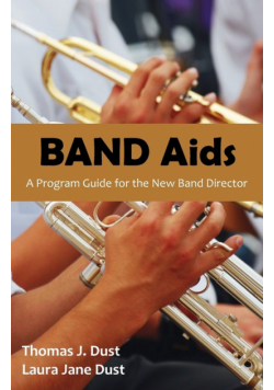Band AIDS