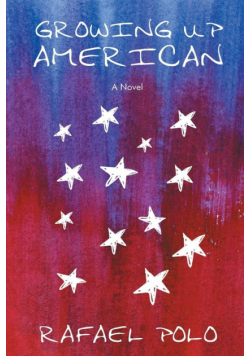 Growing Up American