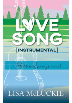 Love Song (Instrumental)