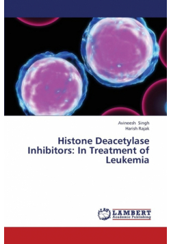 Histone Deacetylase Inhibitors