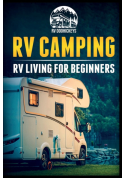 RV Camping
