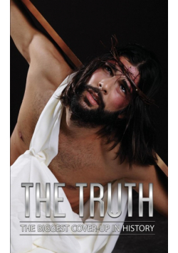 The Truth