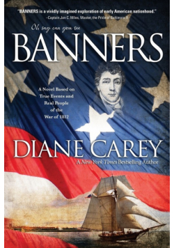Banners