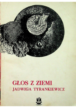 Głos z ziemi