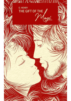 The Gift of the Magi