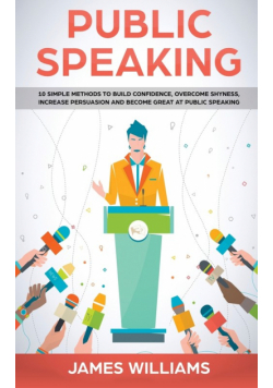Public Speaking