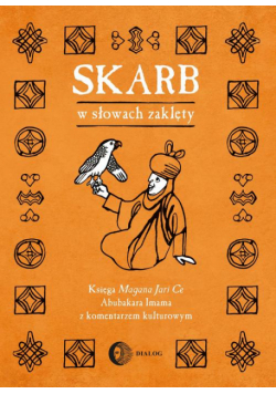 Skarb w słowach zaklęty