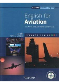 English for Aviation