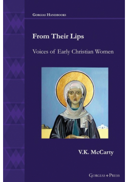 From Their Lips