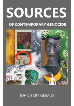 Sources of Contemporary Genocide