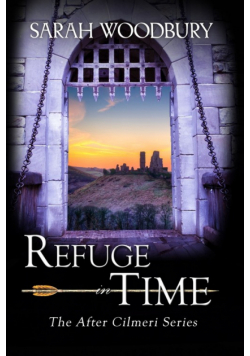 Refuge in Time