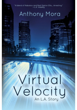 Virtual Velocity