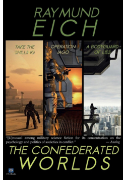 The Confederated Worlds