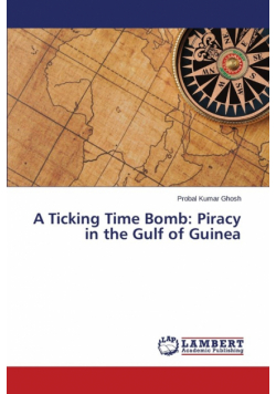 A Ticking Time Bomb