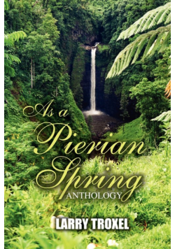 As a Pierian Spring
