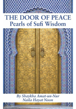 The Door of Peace