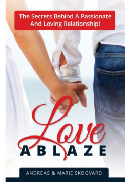 Love Ablaze