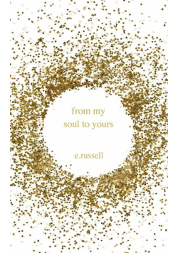 From My Soul to Yours