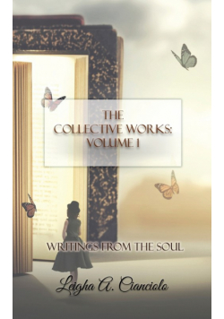 The Collective Works
