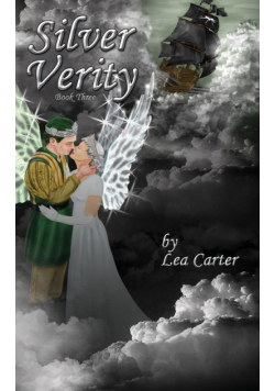 Silver Verity