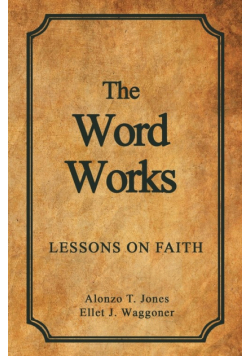 The Word Works